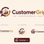 CustomerGrip